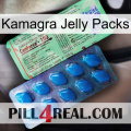 Kamagra Jelly Packs new02